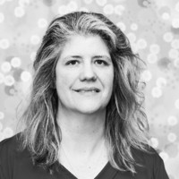 Cindy Rothermel