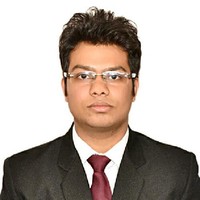 Kapil Nainiwal