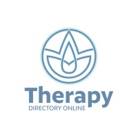 Therapy Directory Online