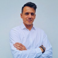Leonardo Miranda
