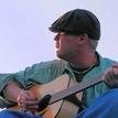 Dan Eagan