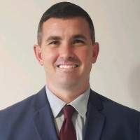 Brant Reibling