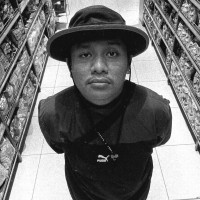 Muhammad Aliff