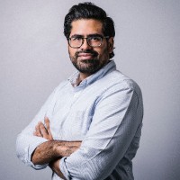 Ivan Edai Espinosa Russi
