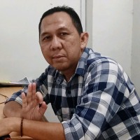 Yudhistira .