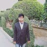 Tanvir Sohel