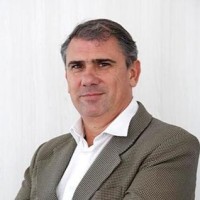 Marcelo Palacio