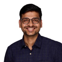 Kaushal Kumar Agarwal