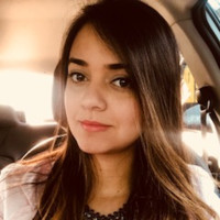 Ana María Zuleta Henao