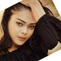 Ain S