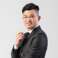 李超勤