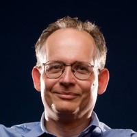 Robert Scherrer