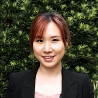 Minjung Kim