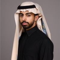Azzam Alanazi
