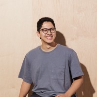 Daniel Mejía