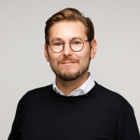 Felix Nyberg