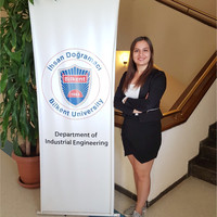 Simay Ayça Çolak