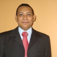 Hernán Gómez Castilla