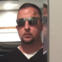 Troy Kaiser