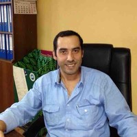 Önder Gelen