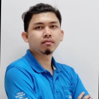 Nawadom Thongmanee
