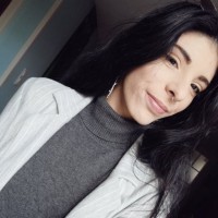 Clara Mollet