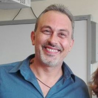 Maurizio Battaglini