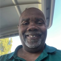 Bryan Dyson