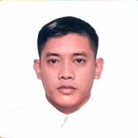 Vincent Paul Escabarte