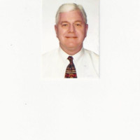 F. Buck Payne