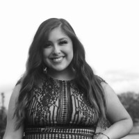Ruby Guajardo