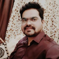 Deepak Pardeshi