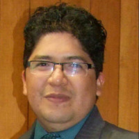 Luis Daniel Morales