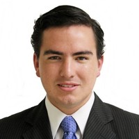 Rene Sanroman