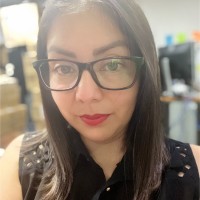 ANA GLADYS PEDRO MEDINA