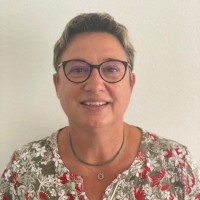 Claudia LEDUC