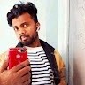 Badal Shaw