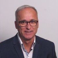 Sasa Krstanovic