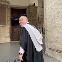 Daniel Yeoh J.