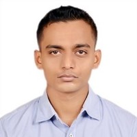 Aditya Saxena