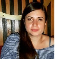 Elena Matei