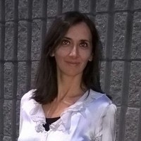 Simona Destefani
