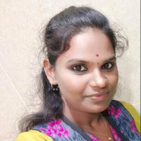 Jeevitha V