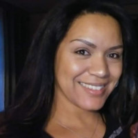 Brenda G Nelson