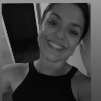 MAGALI VIVAS