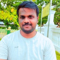 Nitheesh Papachan