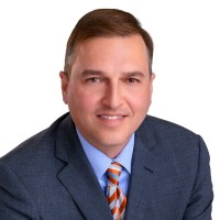 Andrew Williams
