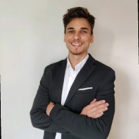 Robert Pupel