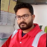 Deepak Das