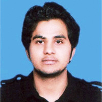 Wajih Uddin